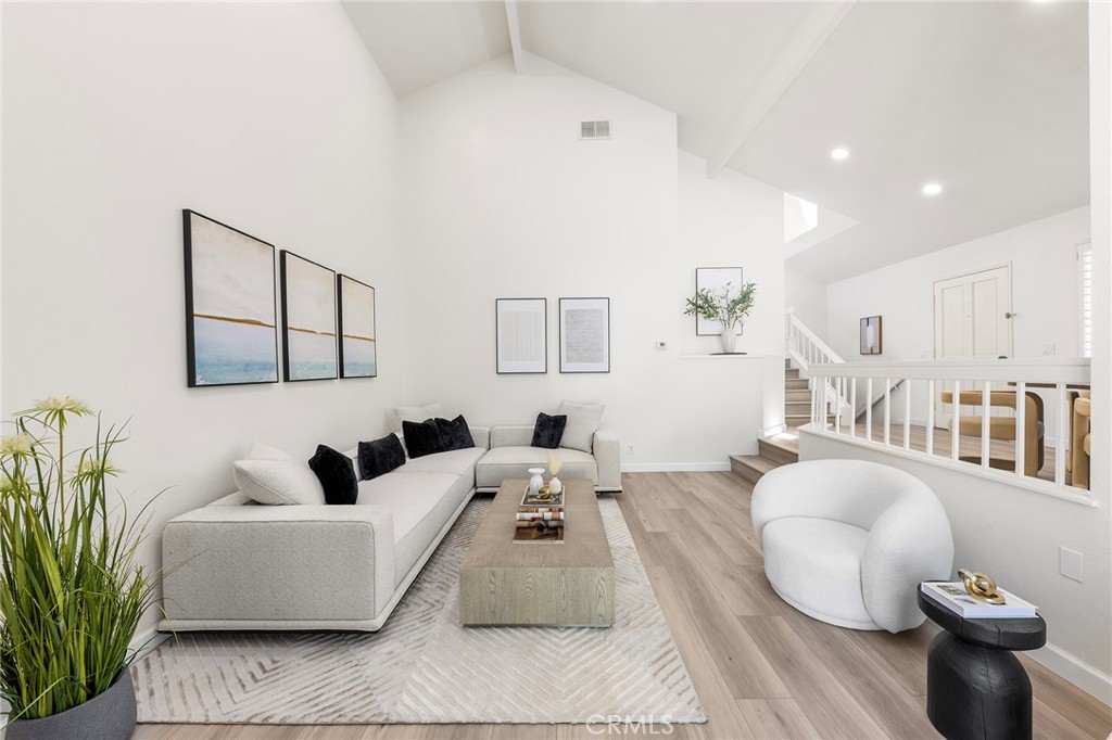24 Wilderness Place