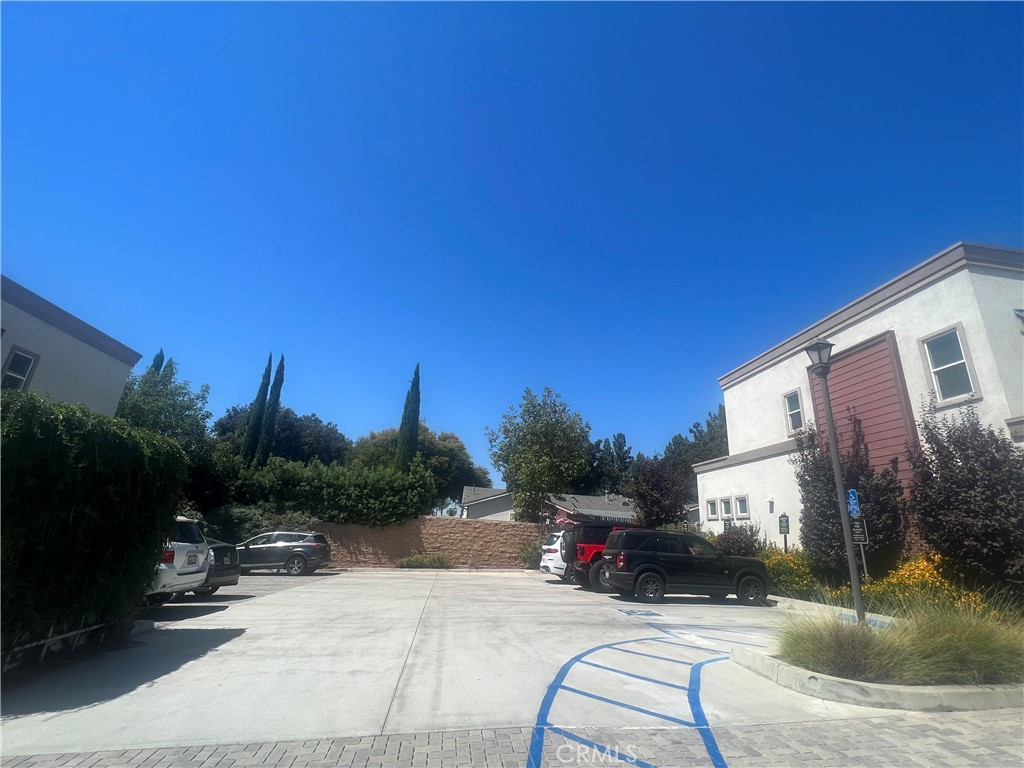 311 San Dimas Ave