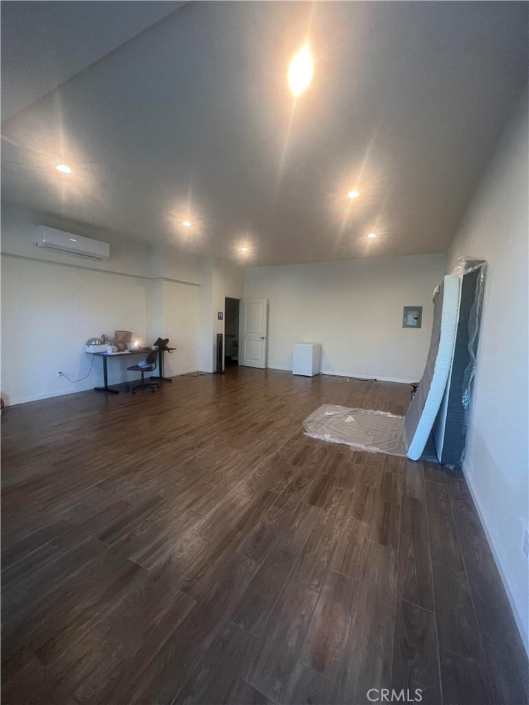 311 San Dimas Ave