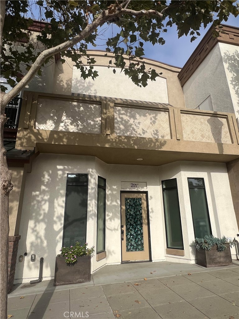 311 San Dimas Ave