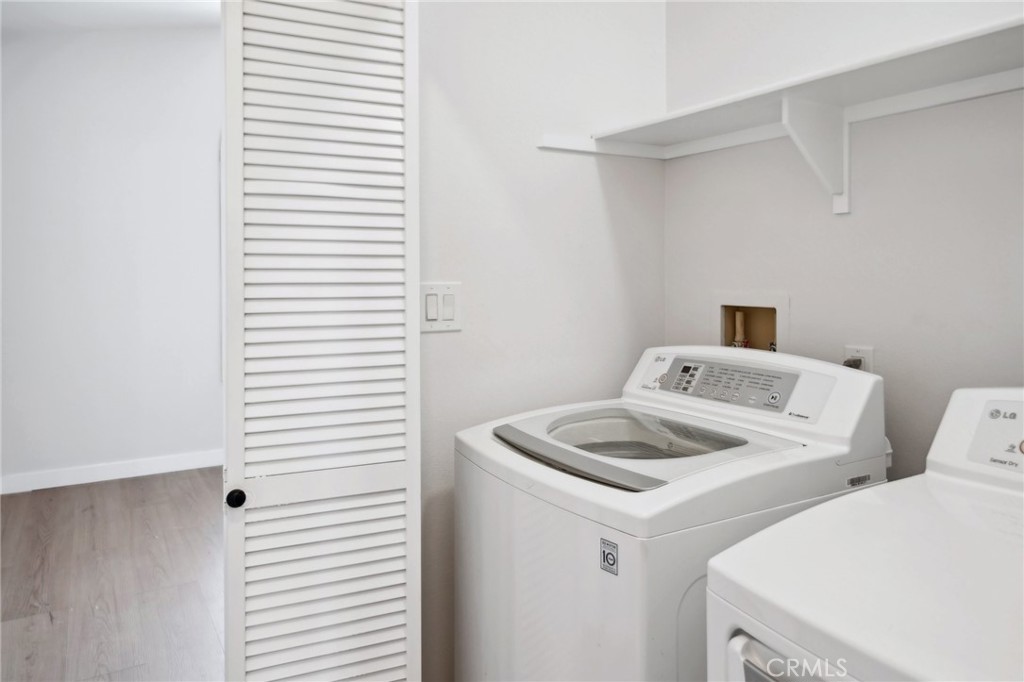 1105 N Solano Privado B