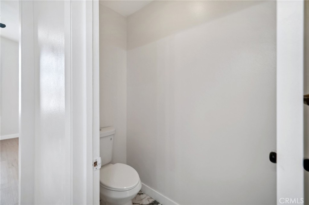 1105 N Solano Privado B