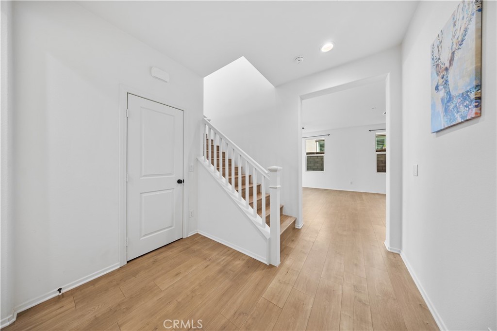 2785 E Kendall Ln