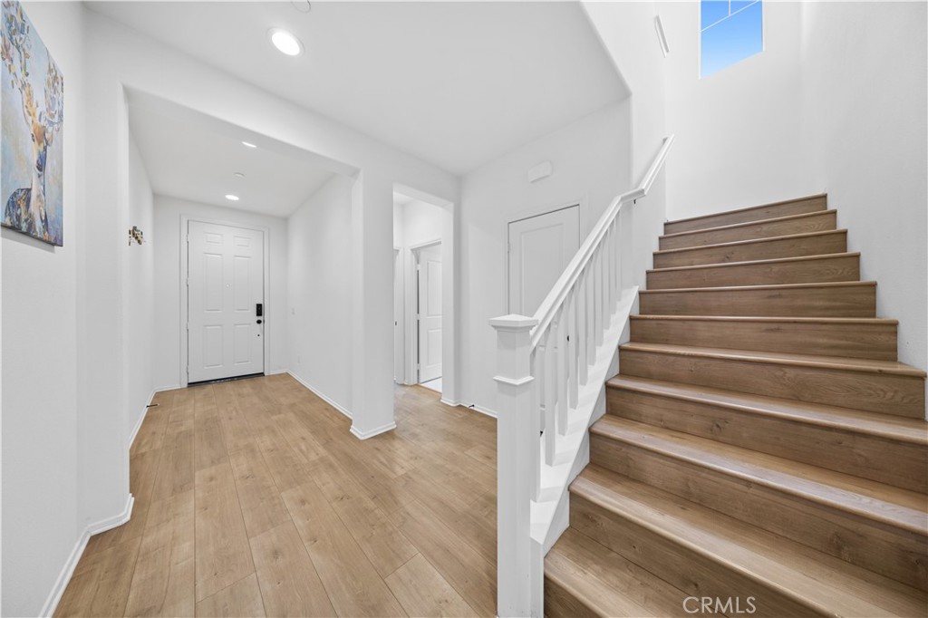 2785 E Kendall Ln