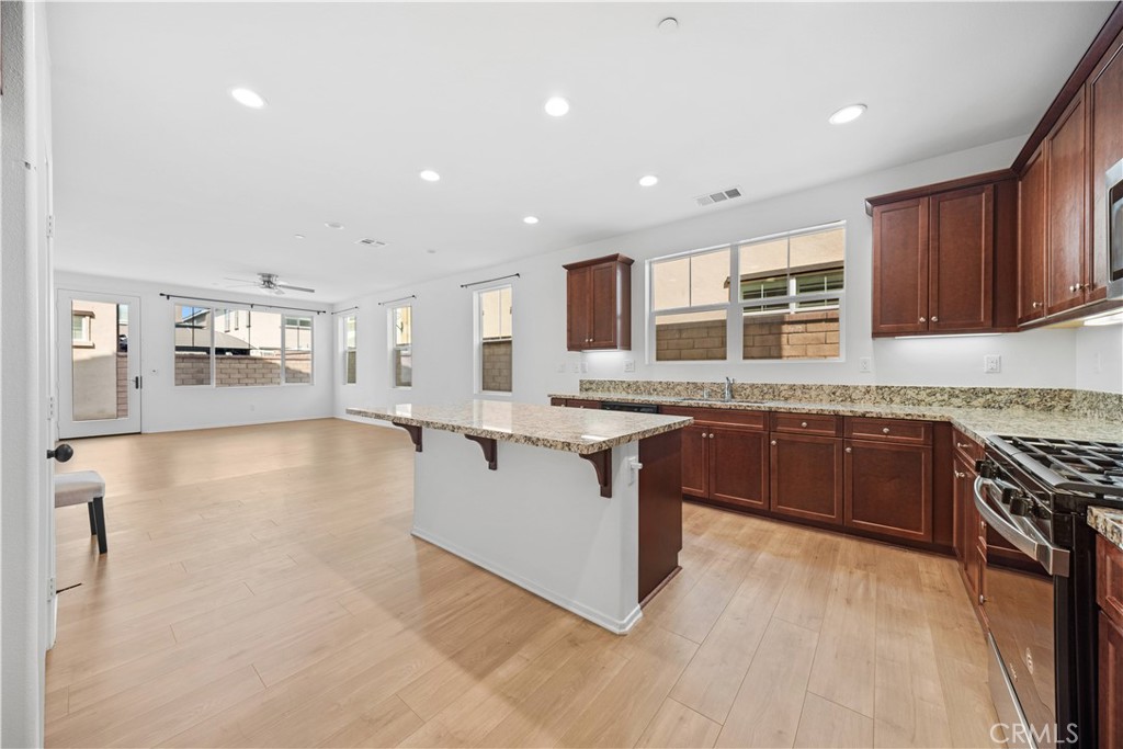 2785 E Kendall Ln
