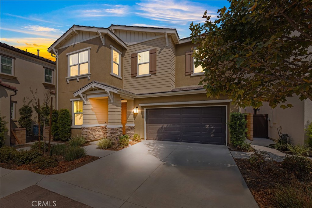 2785 E Kendall Ln