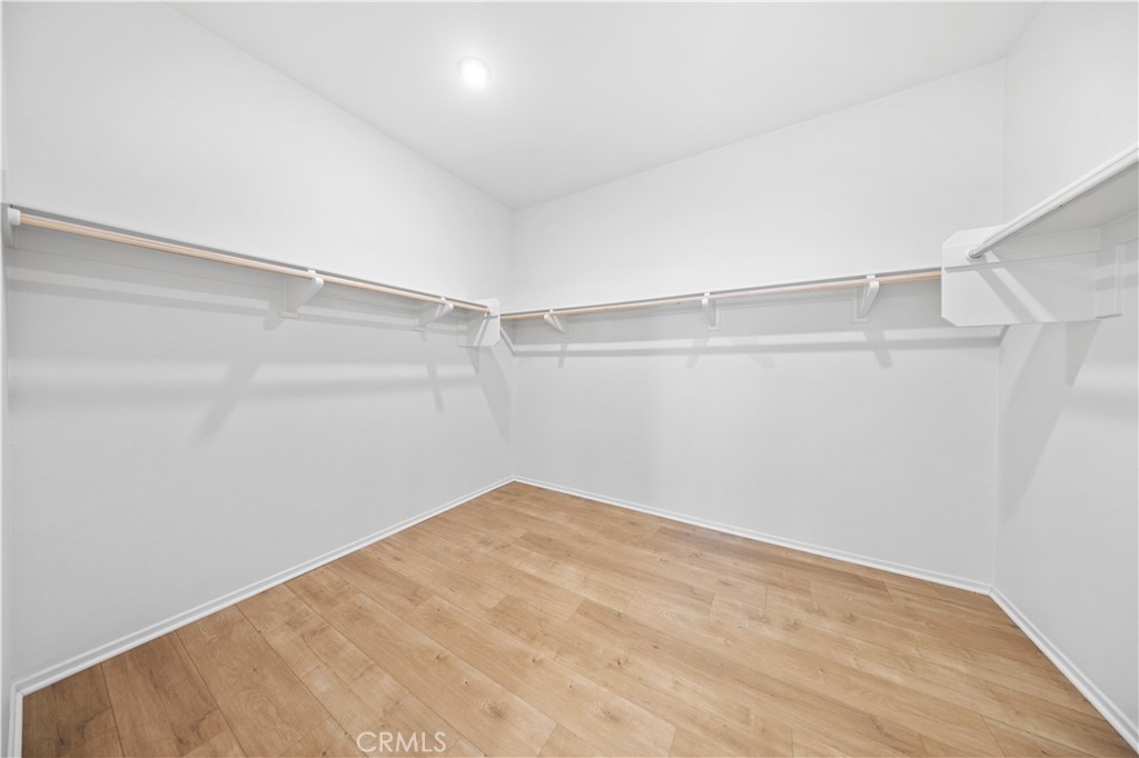 2785 E Kendall Ln