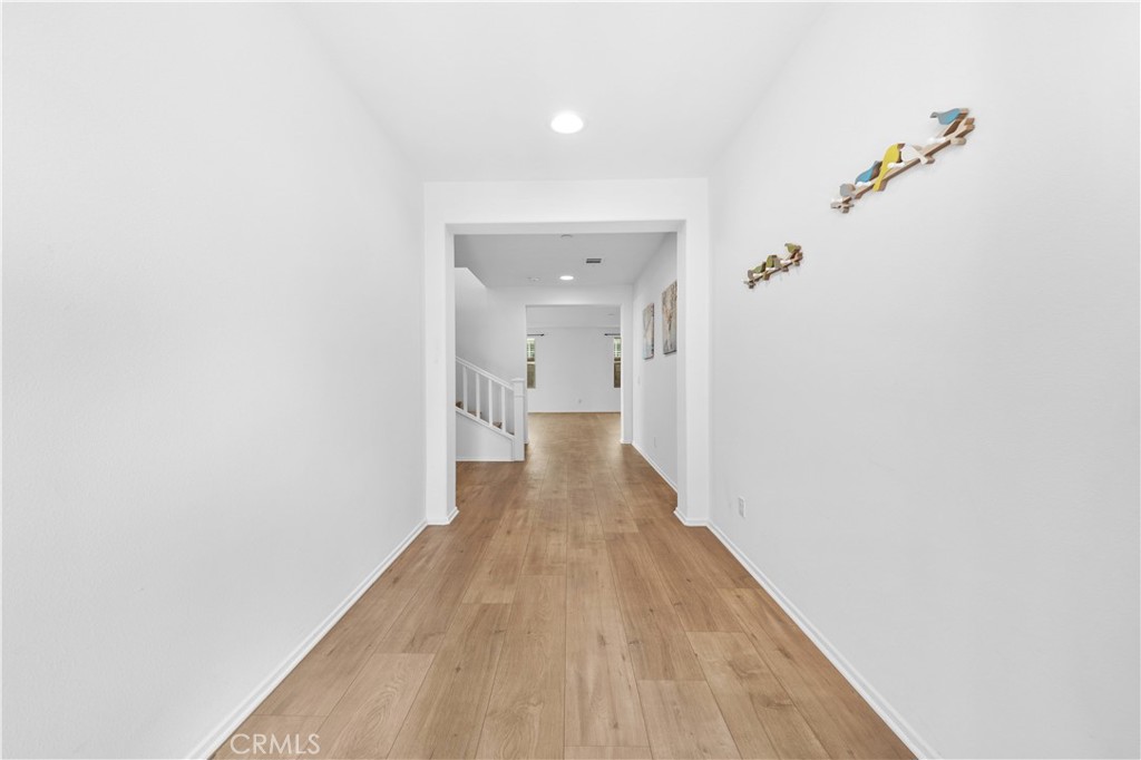 2785 E Kendall Ln