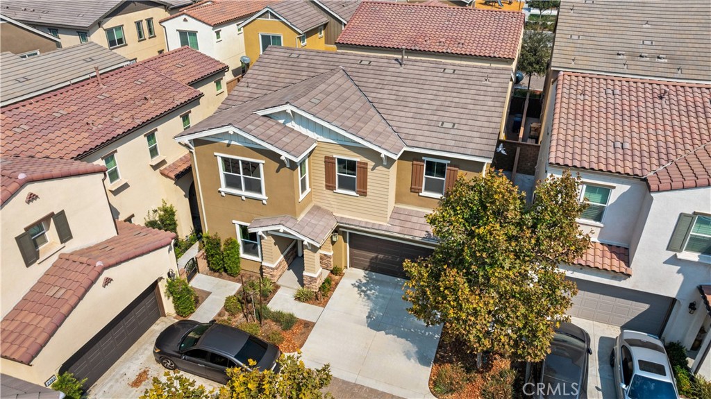 2785 E Kendall Ln