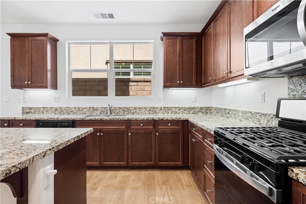 2785 E Kendall Ln