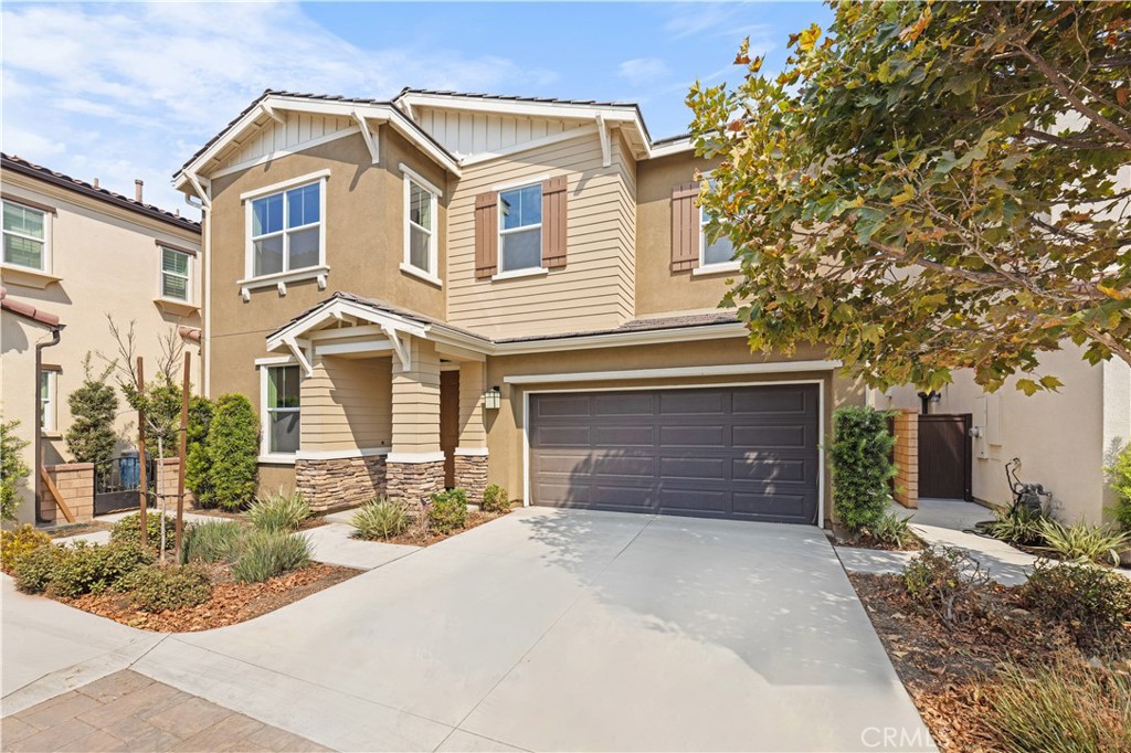 2785 E Kendall Ln