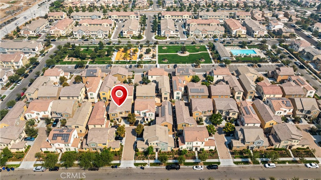 2785 E Kendall Ln