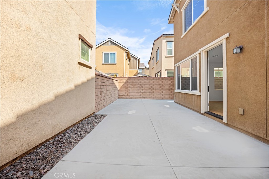 2785 E Kendall Ln