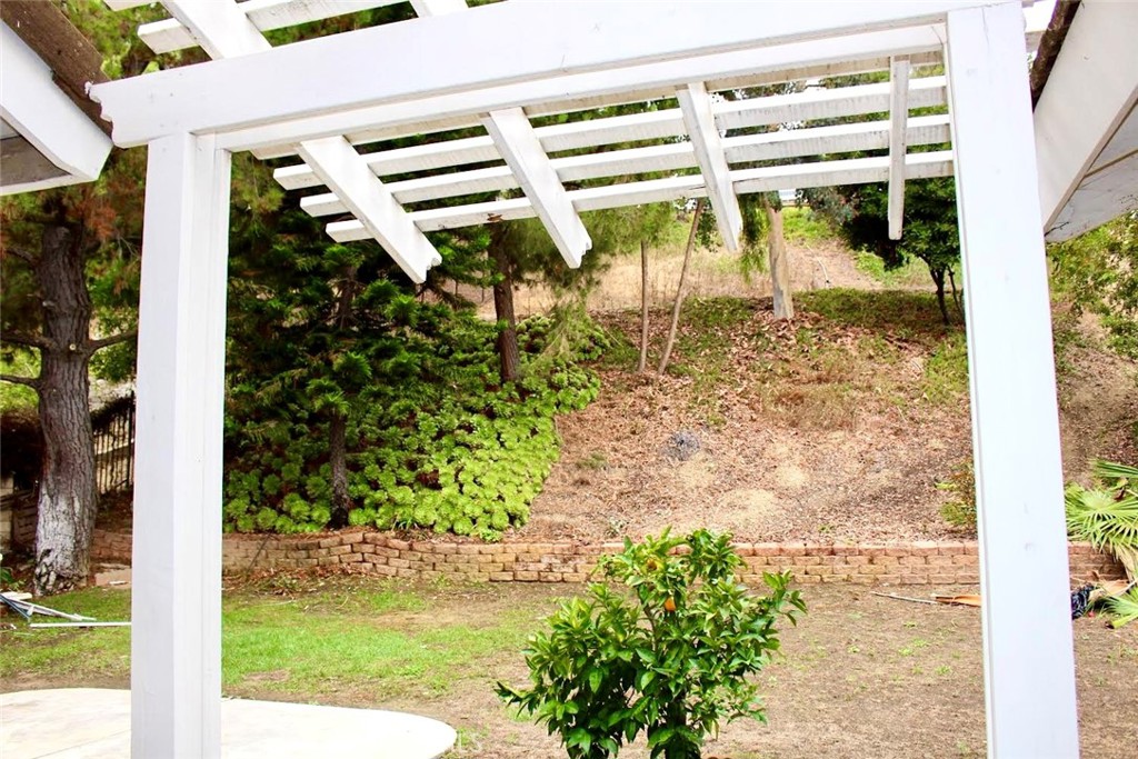 1427 Stonecrest Place