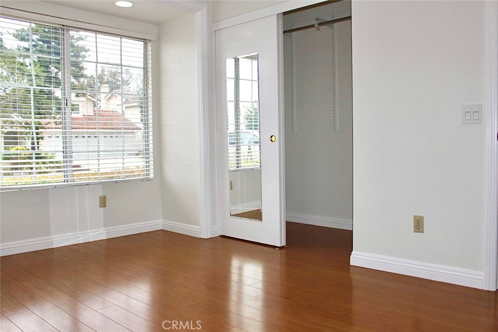 1427 Stonecrest Place