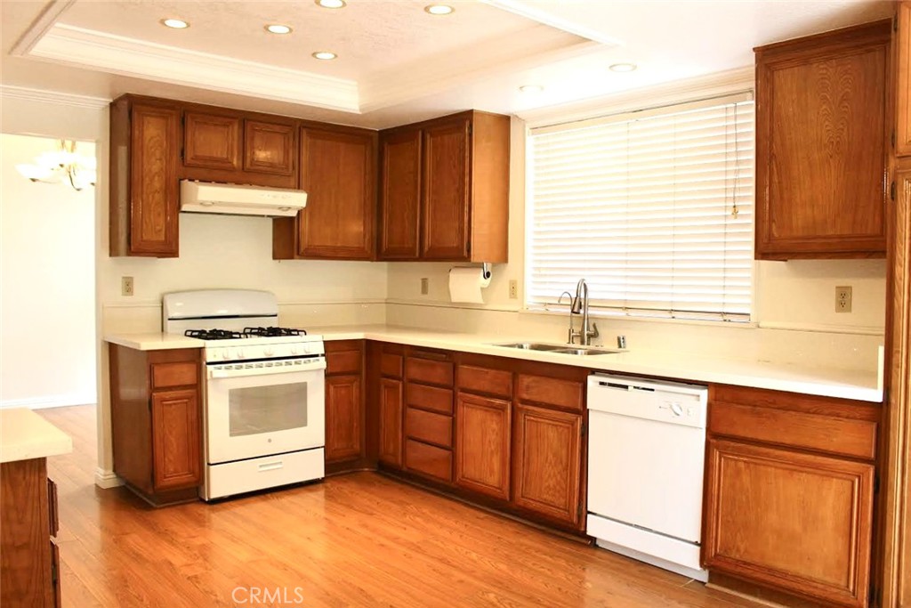 1427 Stonecrest Place