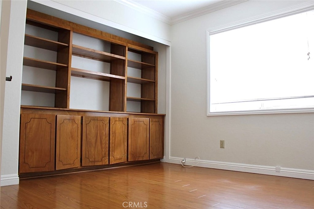 1427 Stonecrest Place