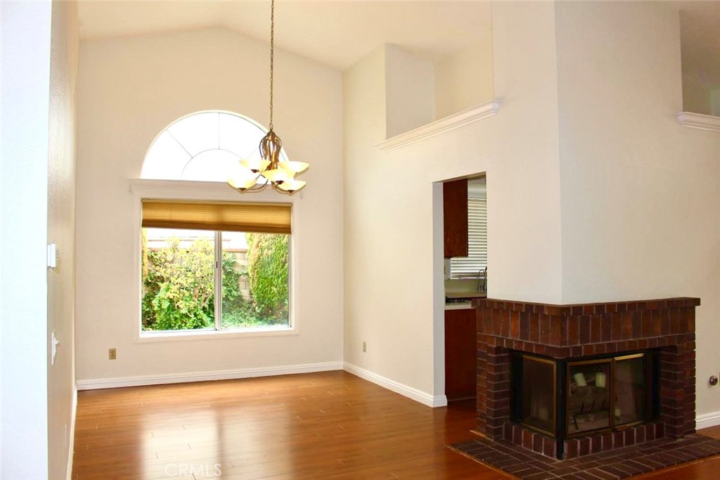 1427 Stonecrest Place