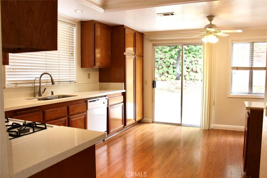 1427 Stonecrest Place