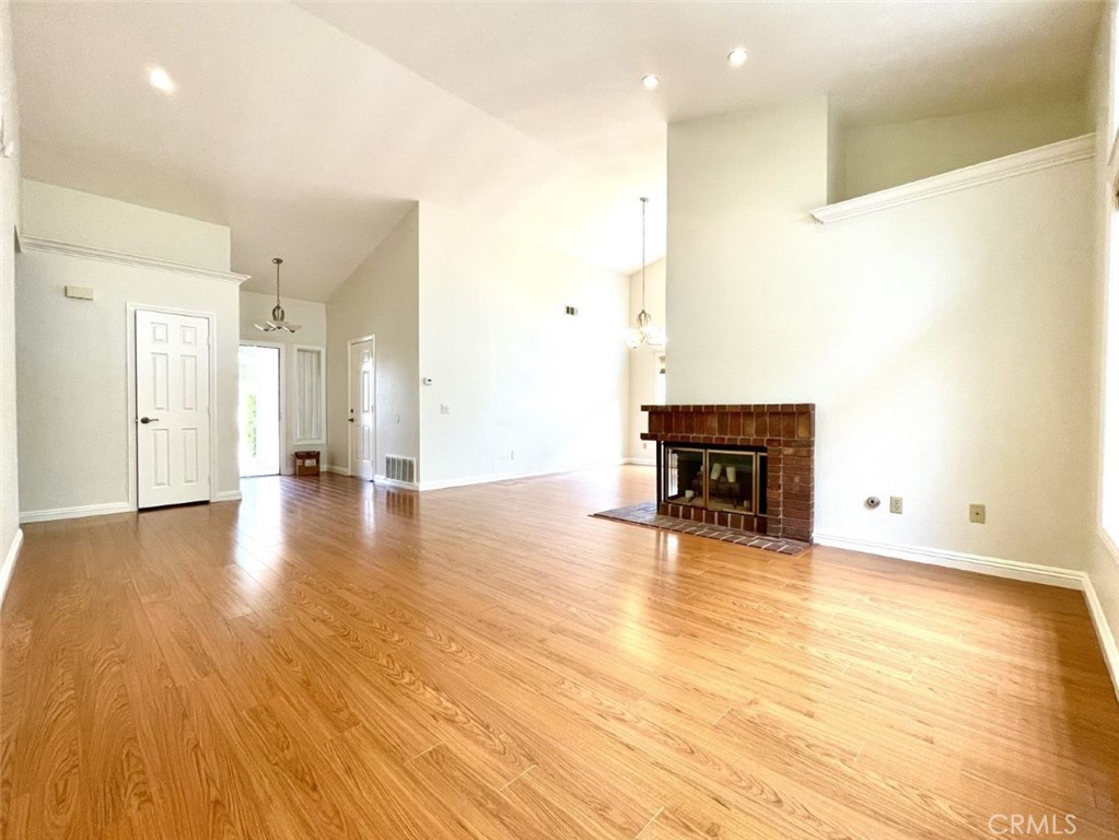 1427 Stonecrest Place