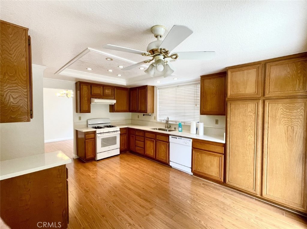 1427 Stonecrest Place