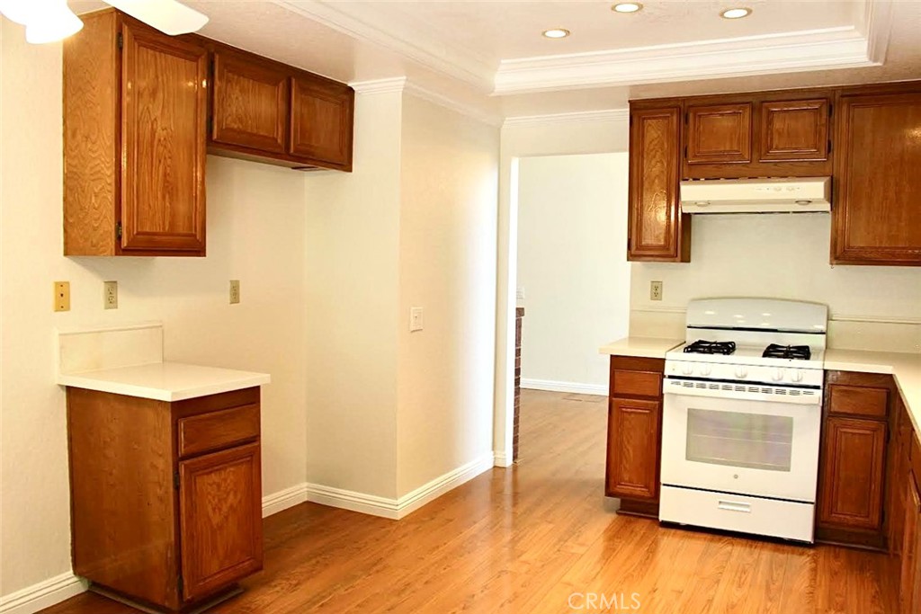 1427 Stonecrest Place