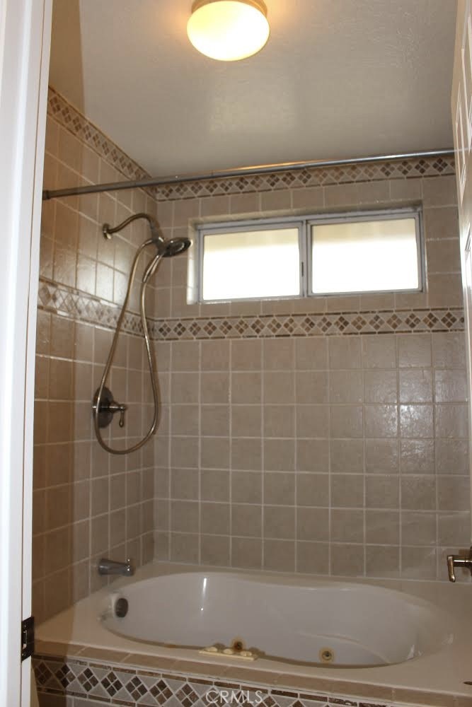 1427 Stonecrest Place