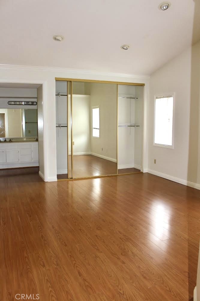 1427 Stonecrest Place