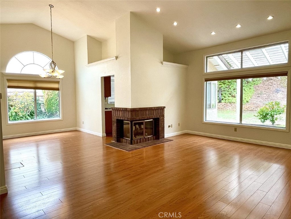 1427 Stonecrest Place