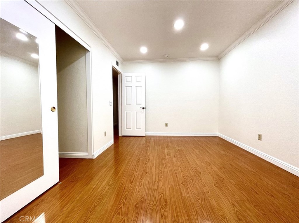 1427 Stonecrest Place