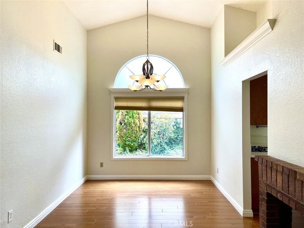 1427 Stonecrest Place