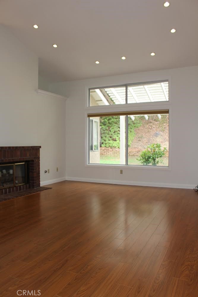 1427 Stonecrest Place