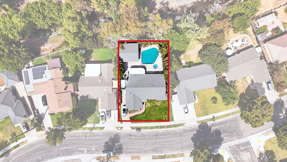2149 Victoria Drive