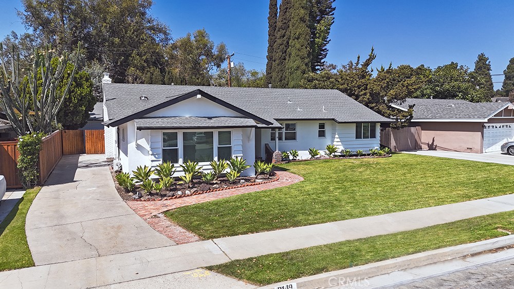 2149 Victoria Drive