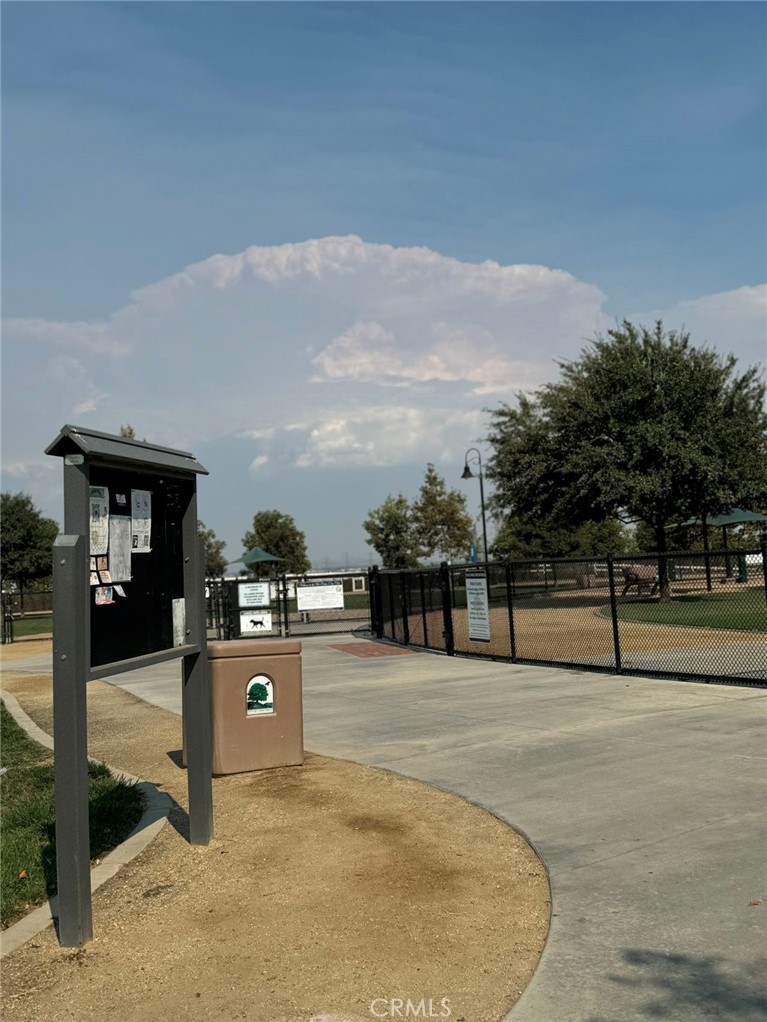 5619 Avenida De Portugal