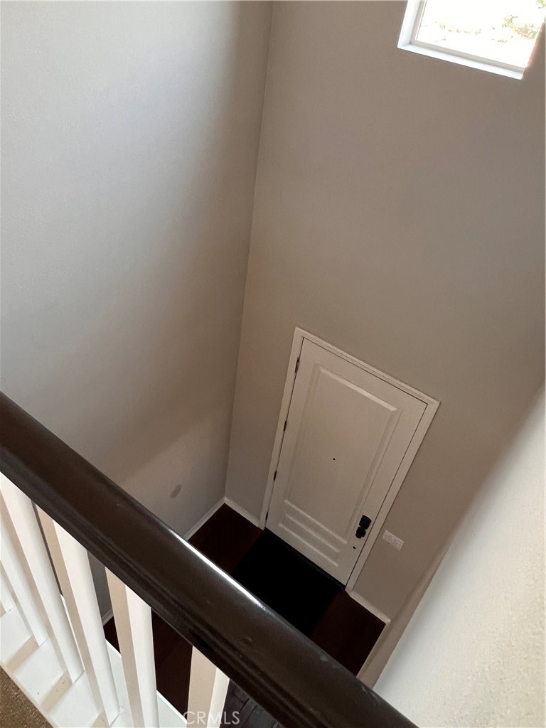 5619 Avenida De Portugal