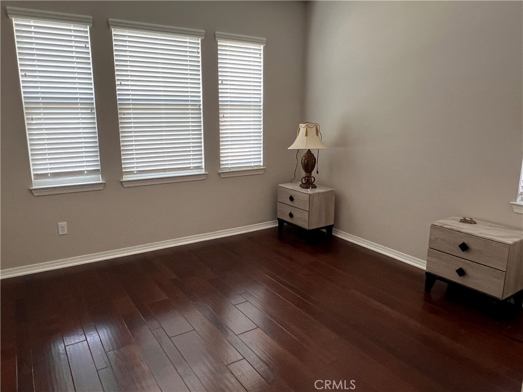 5619 Avenida De Portugal