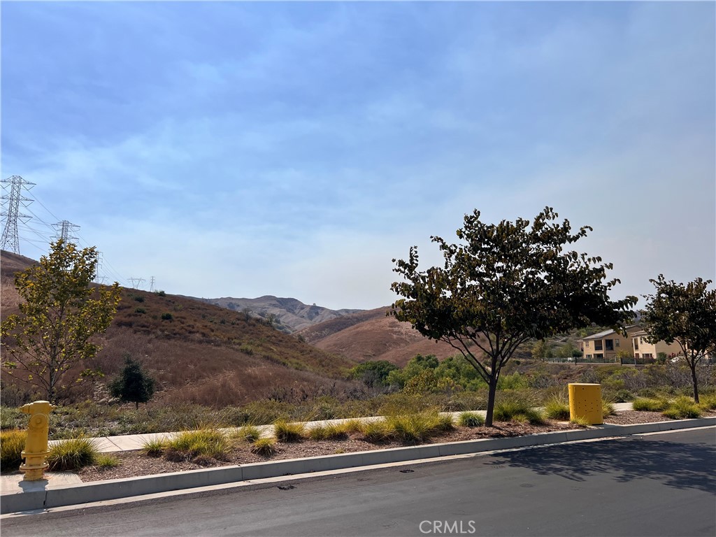 5619 Avenida De Portugal