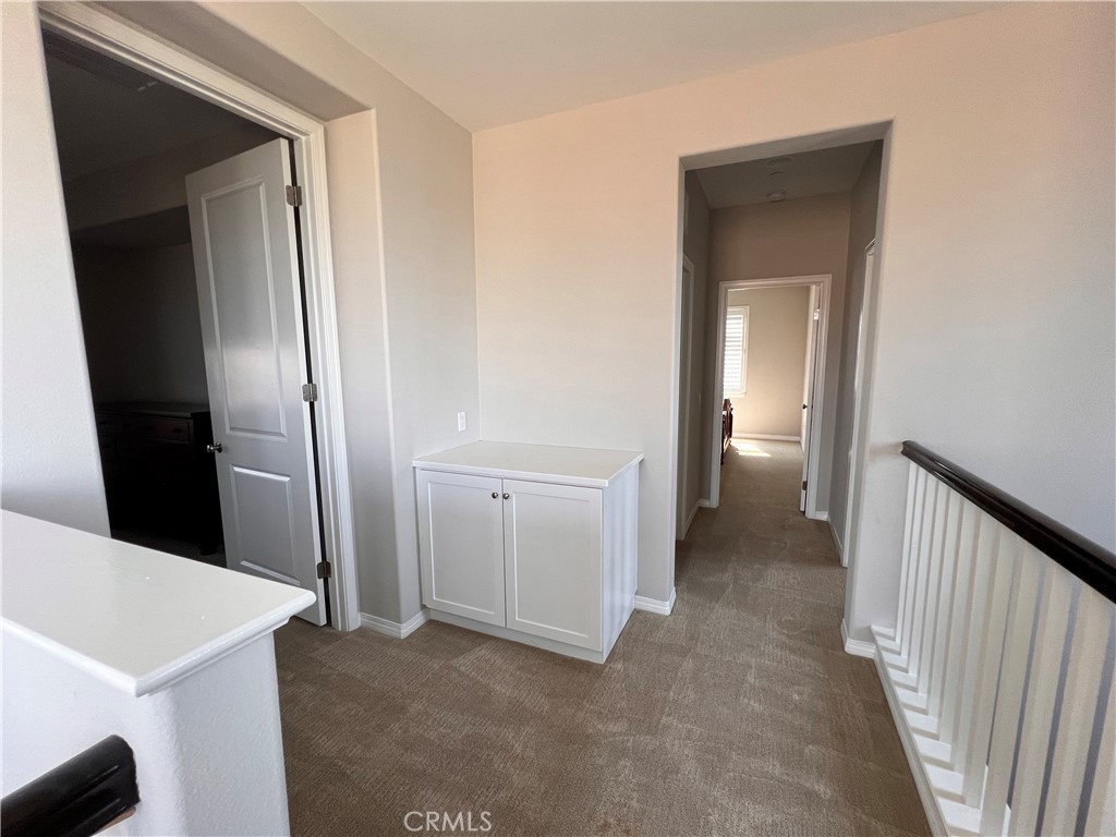 5619 Avenida De Portugal