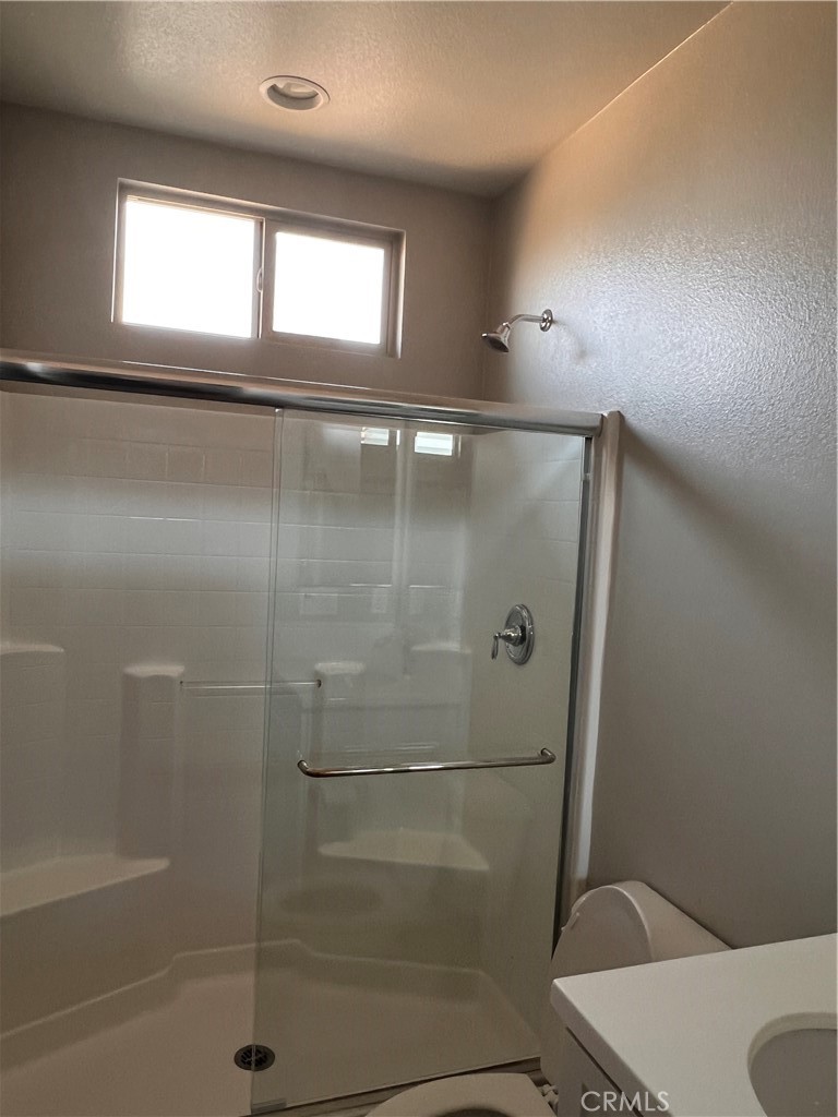 5619 Avenida De Portugal