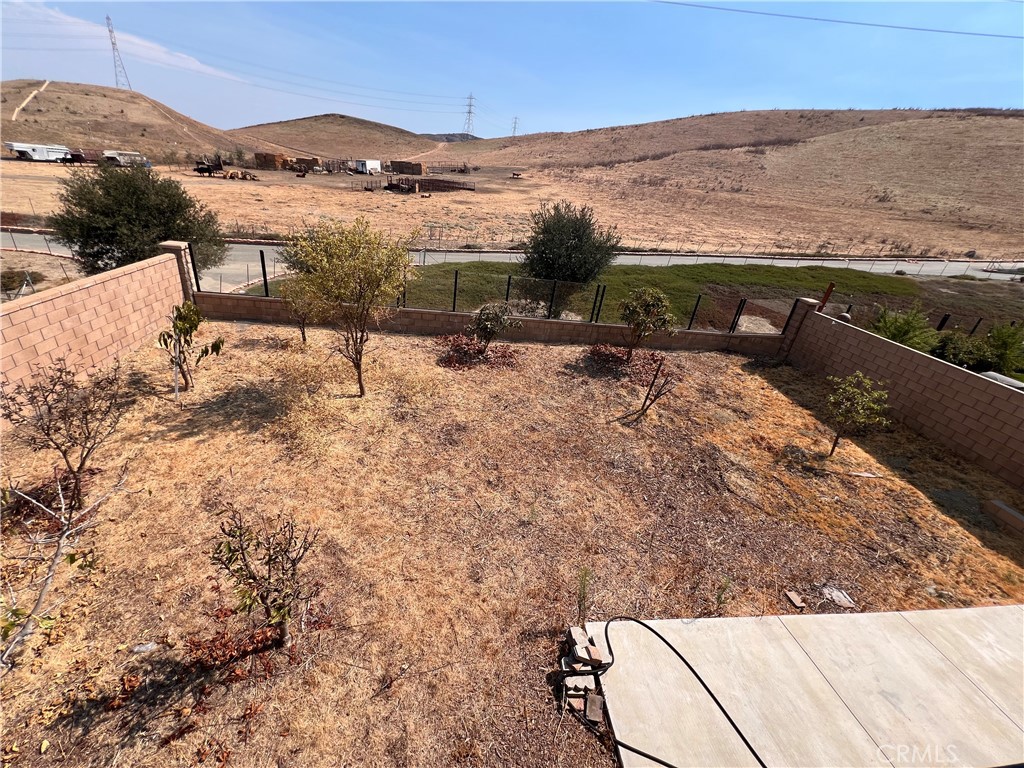 5619 Avenida De Portugal