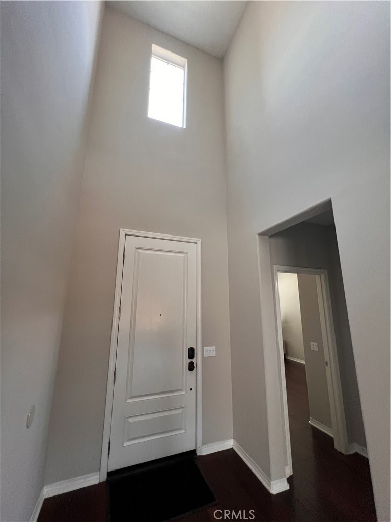 5619 Avenida De Portugal