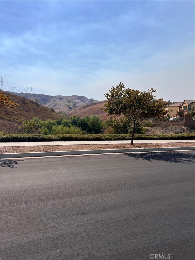 5619 Avenida De Portugal