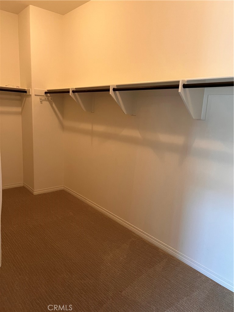 5619 Avenida De Portugal