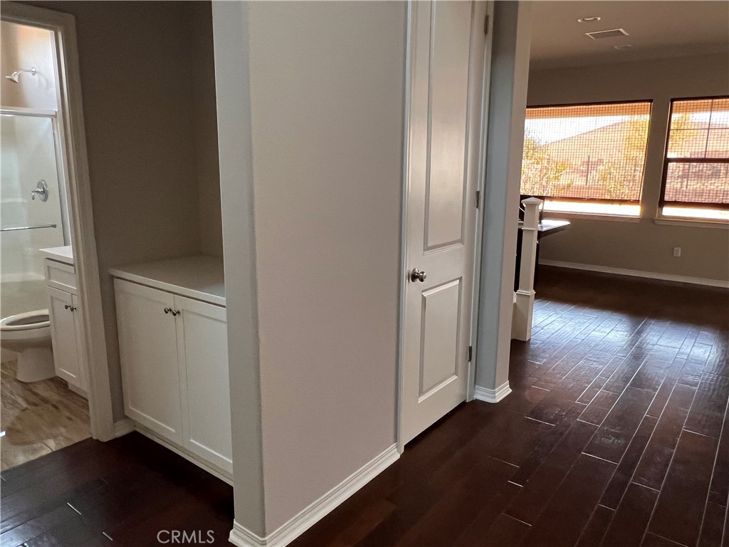 5619 Avenida De Portugal