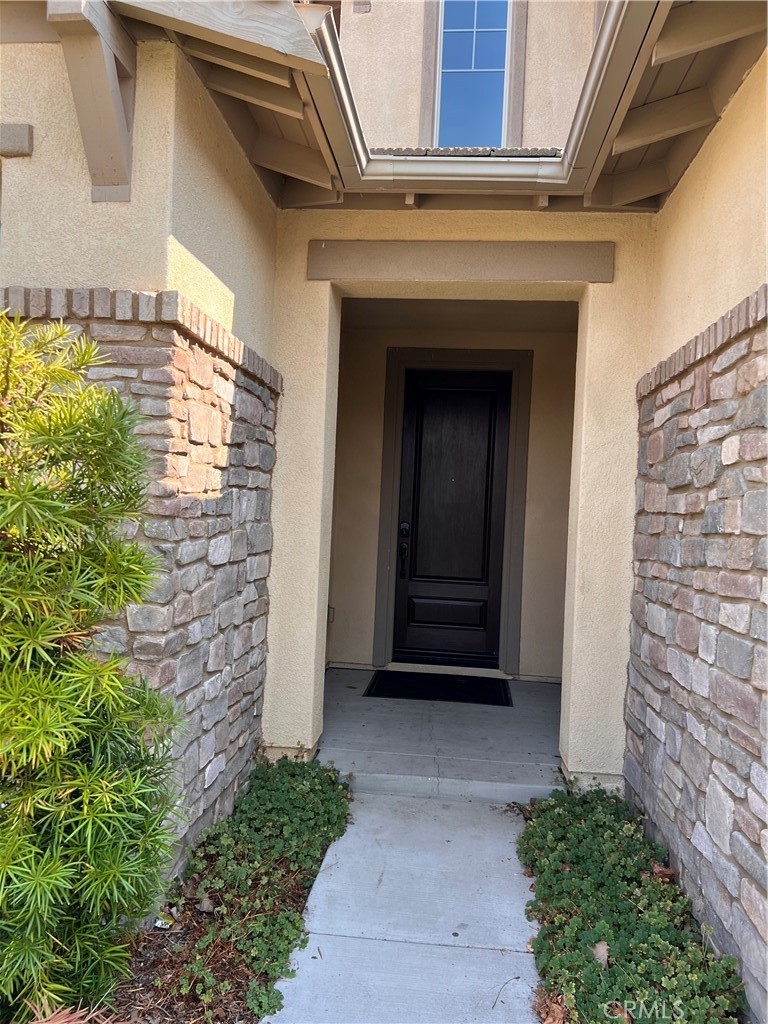 5619 Avenida De Portugal