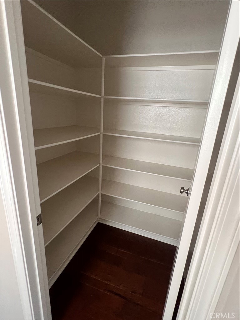 5619 Avenida De Portugal