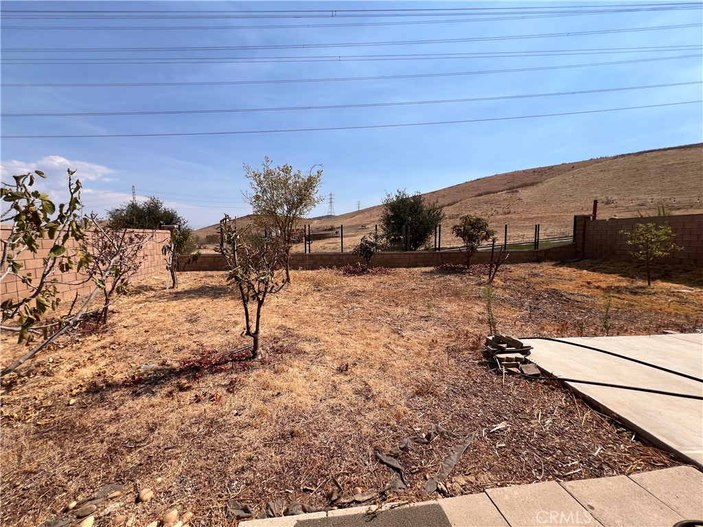 5619 Avenida De Portugal