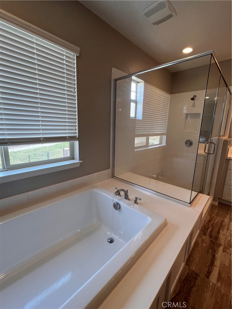 5619 Avenida De Portugal