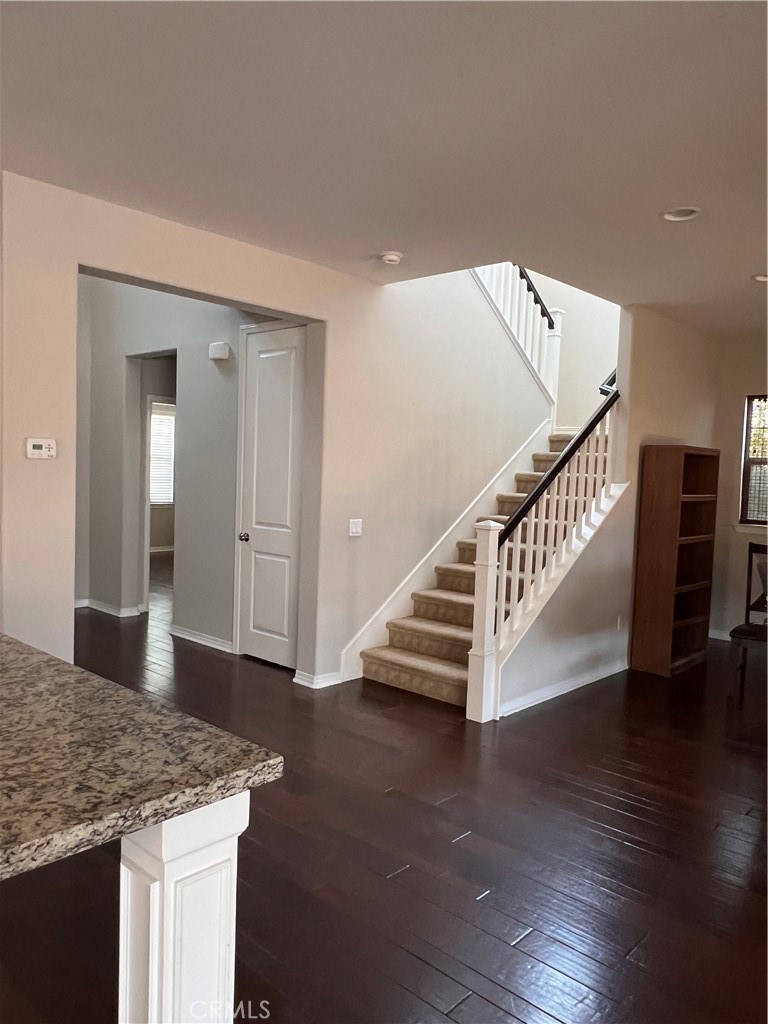 5619 Avenida De Portugal